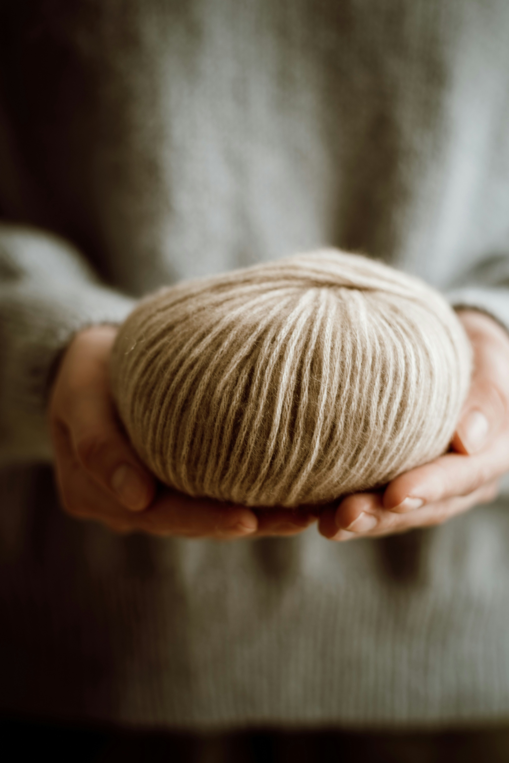 Wool - The Experience